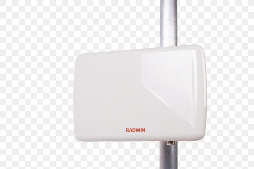 Radwin Aerials Wireless Access Points Rugged Computer, PNG, 1000x666px, Radwin, Aerials, Antenna, Electronic Device, Electronics Accessory Download Free