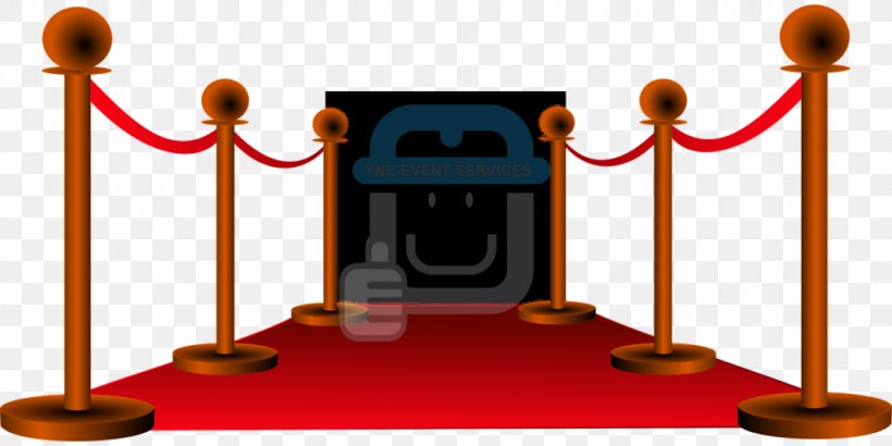 Red Carpet Clip Art, PNG, 1024x512px, Carpet, Blog, Carpet Sweepers, Communication, Premiere Download Free