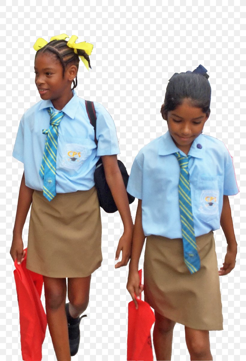 School Uniform Outerwear Costume, PNG, 800x1200px, Watercolor, Cartoon, Flower, Frame, Heart Download Free