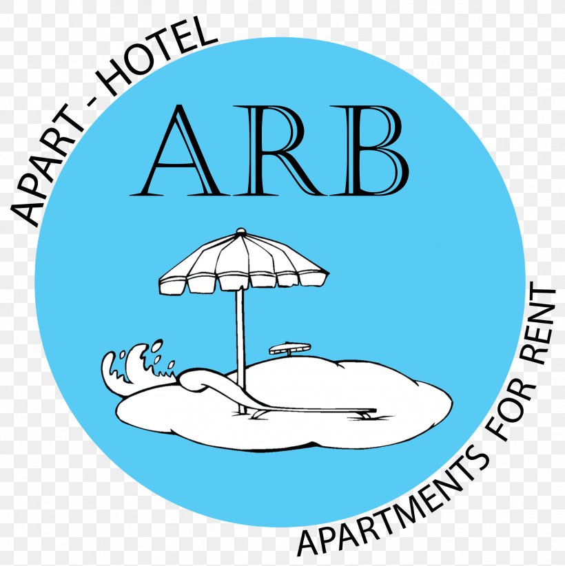 Shkorpilovtsi Apart Hotel Al Rial Beach Accommodation Apartment, PNG, 1772x1777px, Hotel, Accommodation, Apartment, Apartment Hotel, Area Download Free