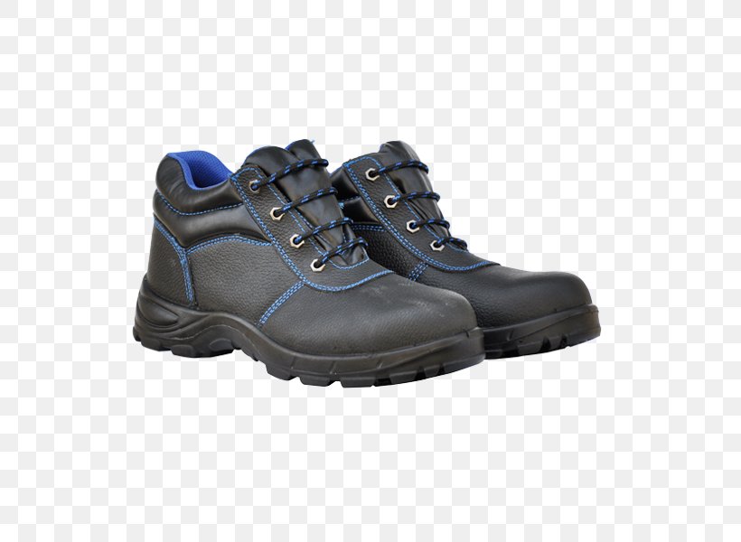 Shoe Keen Men's Targhee Exp Waterproof Mid Hiking Steel-toe Boot, PNG, 600x600px, Shoe, Boot, Cross Training Shoe, Footwear, Hiking Download Free