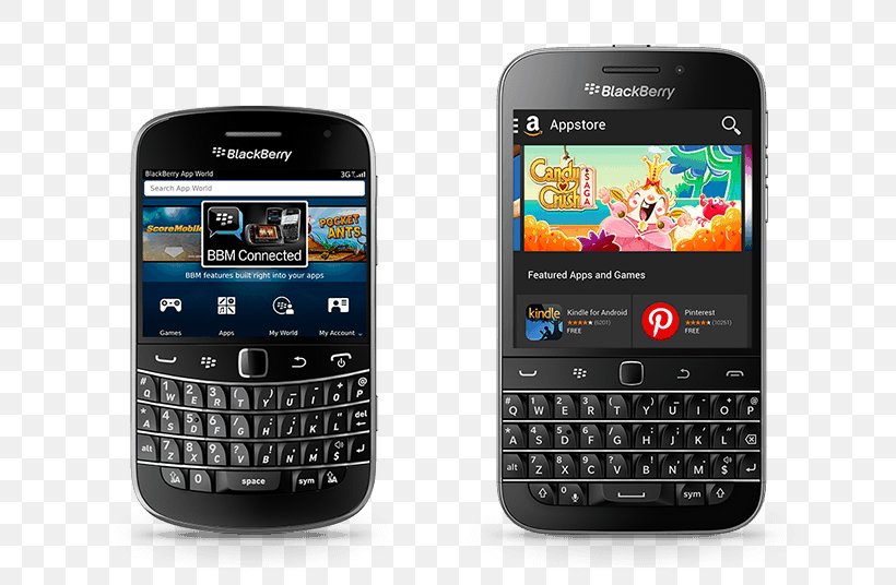 Smartphone Feature Phone BlackBerry Classic BlackBerry Bold 9900 BlackBerry Q10, PNG, 710x536px, Smartphone, Android, Blackberry, Blackberry Bold, Blackberry Bold 9900 Download Free