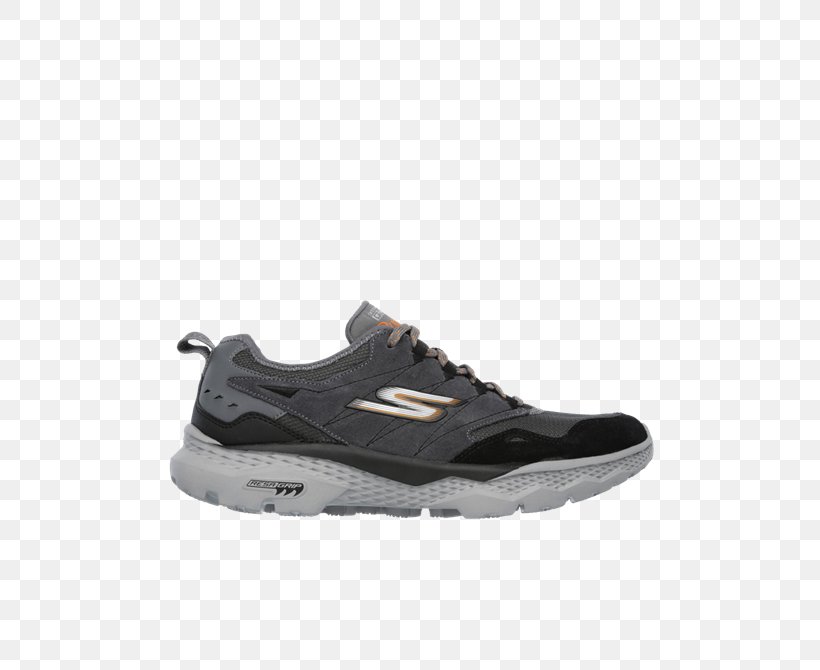 Sneakers Hiking Boot Basketball Shoe Sportswear, PNG, 670x670px, Sneakers, Athletic Shoe, Basketball, Basketball Shoe, Black Download Free