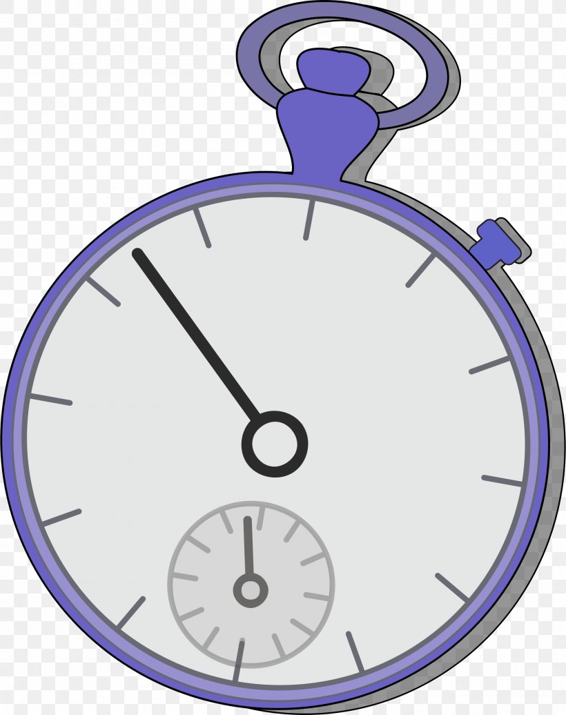 Stopwatch Clip Art, PNG, 1898x2400px, Stopwatch, Area, Clock, Drawing, Free Content Download Free