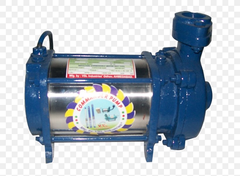 Submersible Pump Single-phase Electric Power Three-phase Electric Power Meter, PNG, 731x604px, Pump, Compressor, Hardware, Machine, Meter Download Free