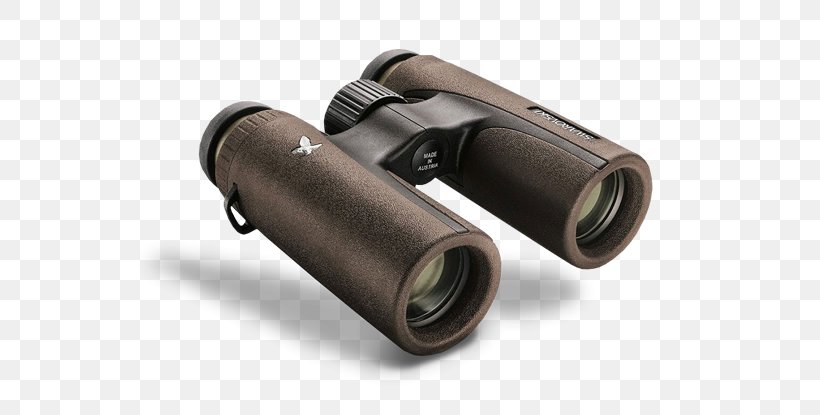 Swarovski Optik Swarovski CL Companion Binoculars Swarovski CL Companion Binoculars Optics, PNG, 622x415px, Swarovski Optik, Binoculars, Hardware, Monocular, Nikon Download Free