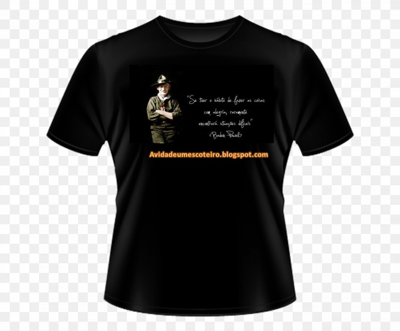 T-shirt Criminal Minds BAU Hoodie Spencer Reid Sleeve, PNG, 1312x1087px, Tshirt, Annoying Orange, Brand, Cbs, Clothing Download Free