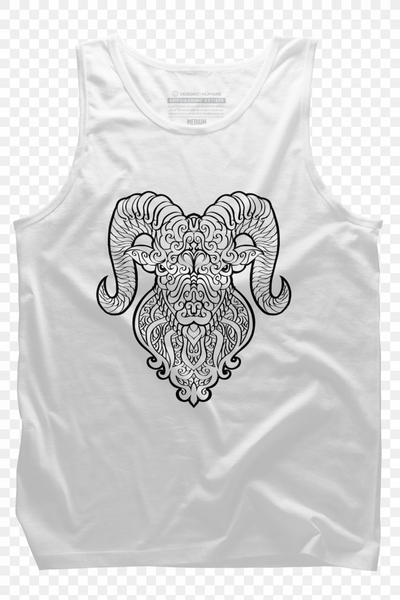 T-shirt Top Sleeveless Shirt, PNG, 1200x1800px, Watercolor, Cartoon, Flower, Frame, Heart Download Free