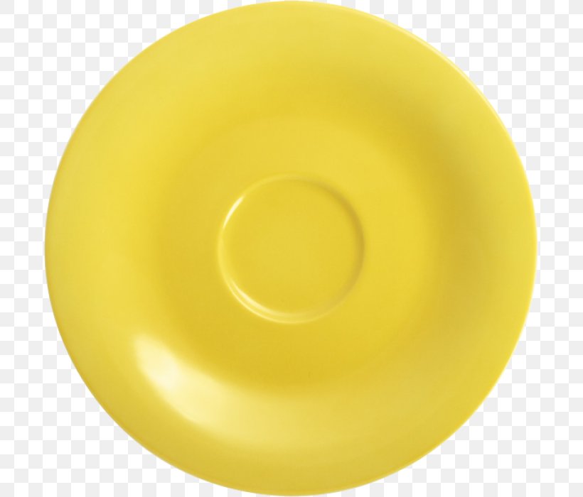 Tableware Product Design, PNG, 700x700px, Tableware, Yellow Download Free