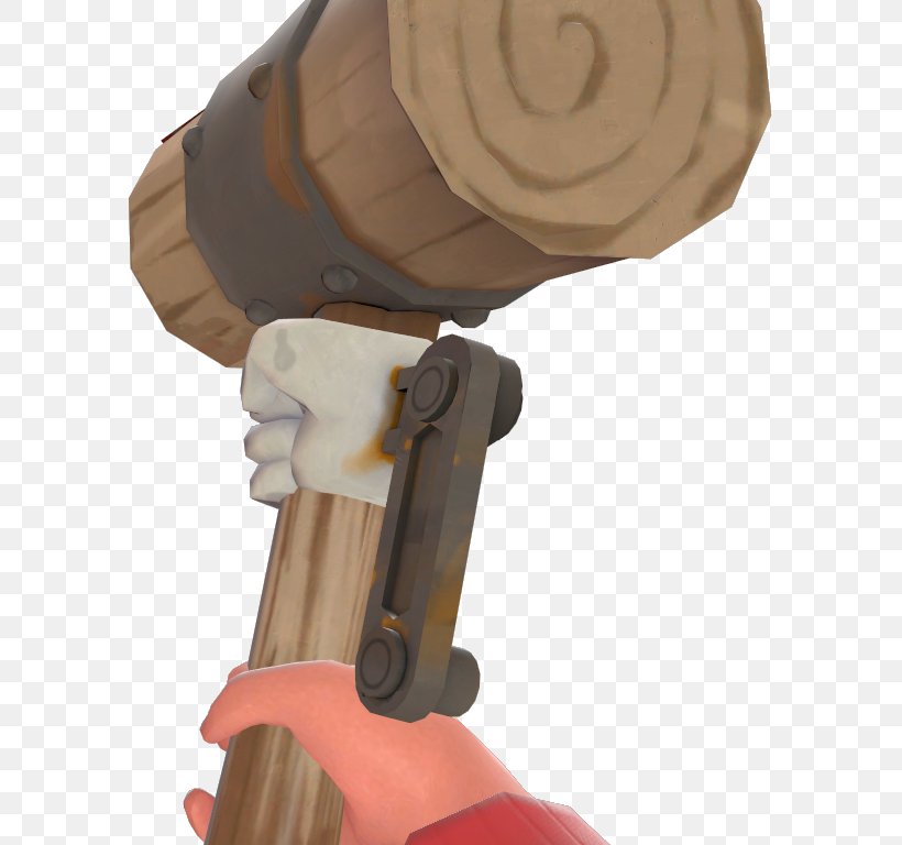 Team Fortress 2 Melee Weapon Steam Mallet, PNG, 585x768px, Team Fortress 2, Death, Engineer, Figurine, Gift Download Free