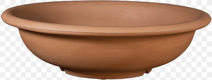 Terracotta Flowerpot Tuscan Imports World Bowl, PNG, 1200x455px, Terracotta, Bowl, Flowerpot, Mixing Bowl, Tableware Download Free