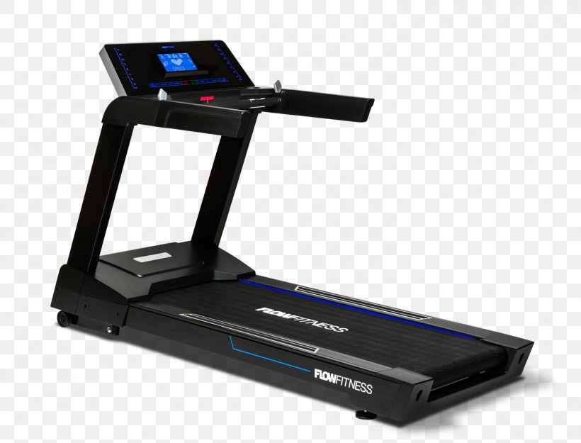 Treadmill Exercise Equipment Fitness Centre Physical Fitness, PNG, 1498x1142px, Treadmill, Aerobic Exercise, Electronics, Exercise, Exercise Equipment Download Free
