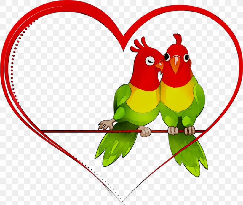 Video WhatsApp Love M YouTube, PNG, 1320x1114px, 2018, Video, Alphabet, Beak, Bird Download Free