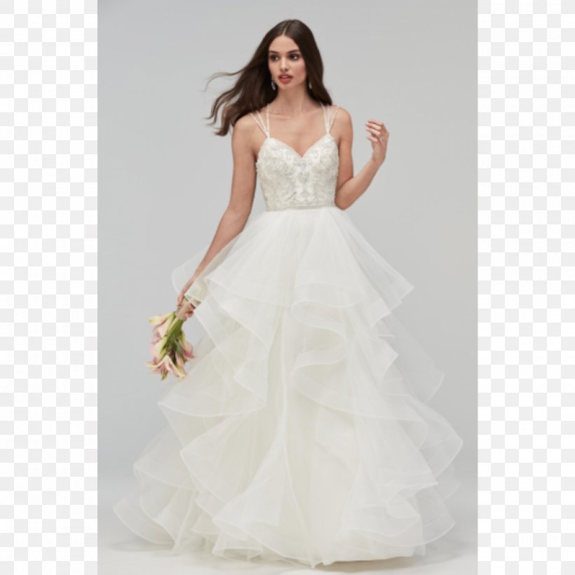 Wedding Dress Bride Party Dress, PNG, 2000x2000px, Wedding Dress, Aline, Bridal Accessory, Bridal Clothing, Bridal Party Dress Download Free