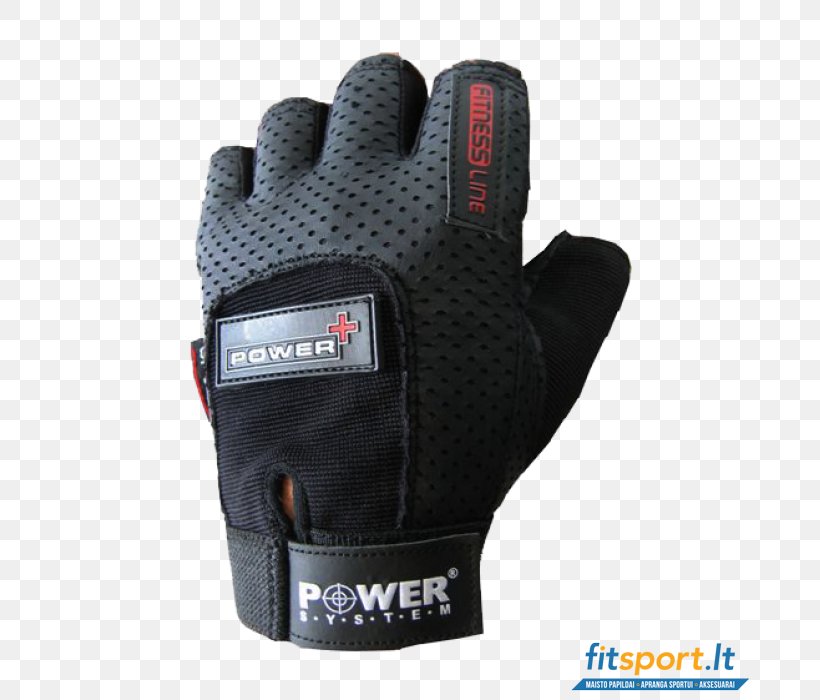 Weightlifting Gloves Bodybuilding Physical Fitness Price, PNG, 700x700px, Glove, Baseball Equipment, Baseball Protective Gear, Bicycle Glove, Bodybuilding Download Free