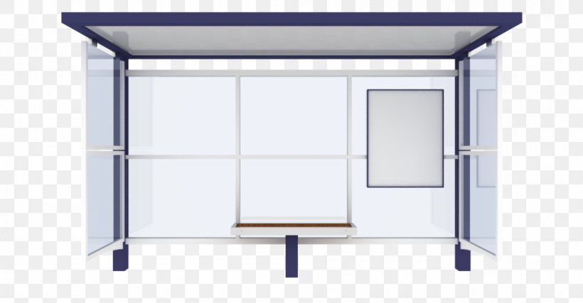 Window Angle, PNG, 1000x521px, Window, Glass, Table Download Free