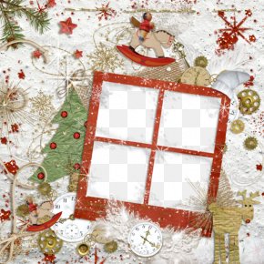 Download Christmas Window Picture Frame Png 2225x3067px Christmas Christmas Elf Christmas Tree Christmas Window Digital Scrapbooking Download Free SVG Cut Files
