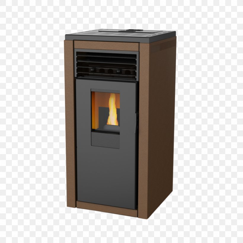 Wood Stoves Pellet Stove Pellet Fuel Central Heating, PNG, 1030x1030px, Wood Stoves, Central Heating, Docherty Group Birmingham, Garden, Heat Download Free