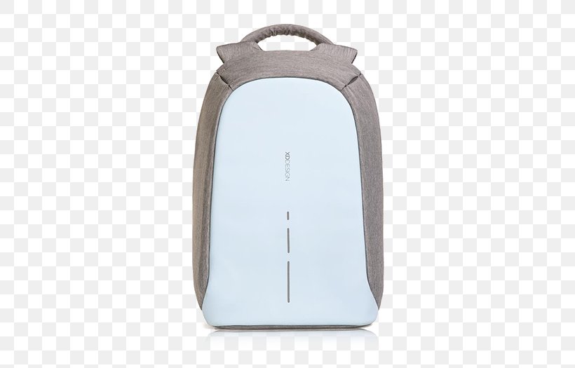 XD Design Bobby Compact Backpack Anti-theft System, PNG, 525x525px, Xd Design Bobby Compact, Antitheft System, Backpack, Bag, Baggage Download Free