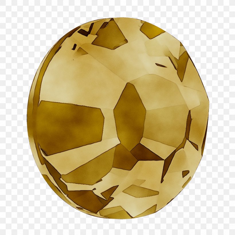 Yellow Gold, PNG, 1062x1062px, Yellow, Ball, Brass, Brown, Fashion Accessory Download Free
