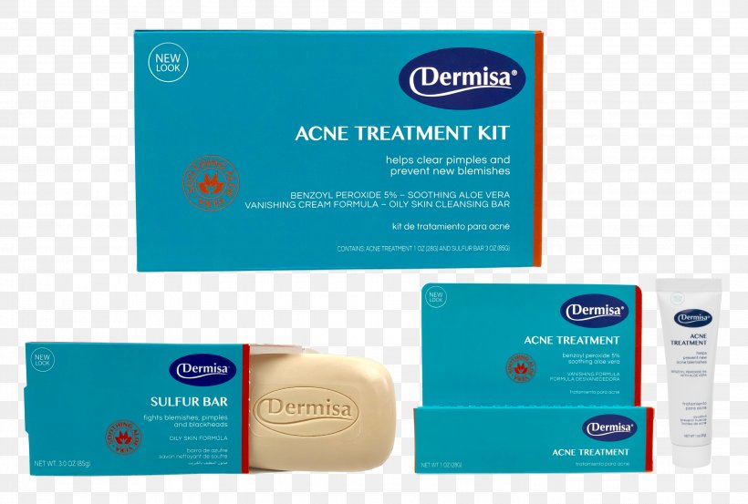 Acne Skin Care Benzoyl Peroxide Cream, PNG, 2784x1880px, Acne, Benzoyl Peroxide, Brand, Comedo, Cream Download Free