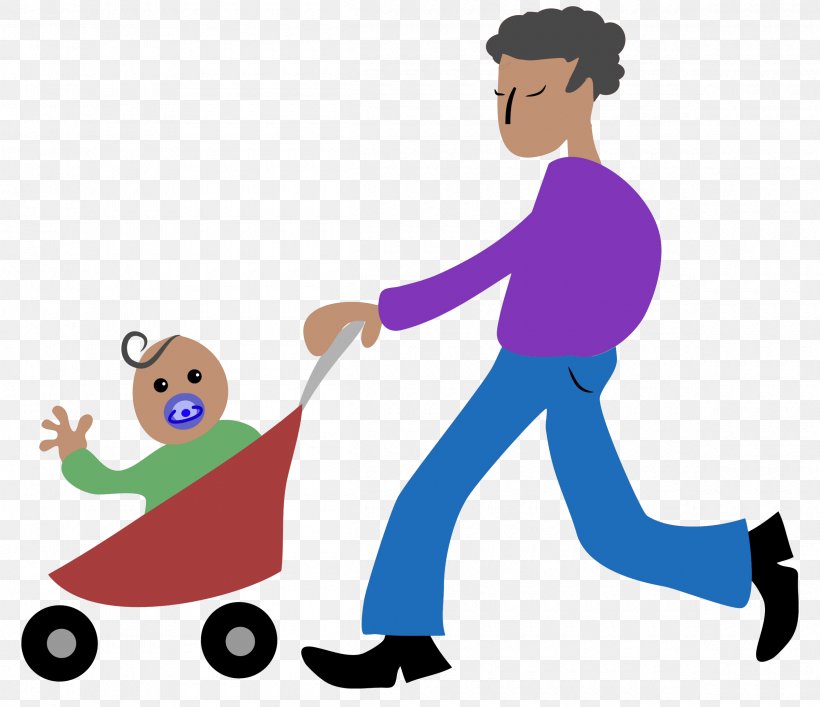 Baby Transport Clip Art, PNG, 2400x2070px, Baby Transport, Boy, Cartoon, Child, Conversation Download Free