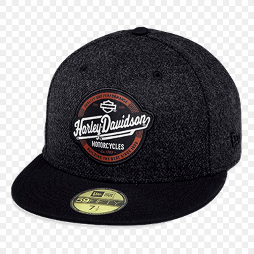 Baseball Cap 59Fifty Trucker Hat, PNG, 1024x1024px, Baseball Cap, Brand, Cap, Clothing, Fedora Download Free