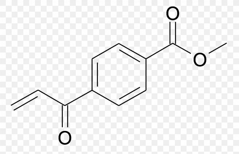 Benzoyl Group Functional Group Amine Benzoyl Chloride Carbonyl Group, PNG, 1028x662px, Watercolor, Cartoon, Flower, Frame, Heart Download Free