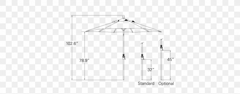 Brand Lighting Line Shed, PNG, 1920x756px, Brand, Diagram, Facade, Lighting, Rectangle Download Free