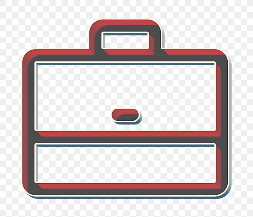 Briefcase Icon Job Icon Suitcase Icon, PNG, 1088x934px, Briefcase Icon, Bag, Job Icon, Rectangle, Suitcase Icon Download Free