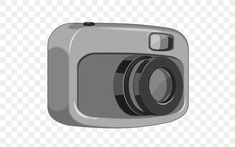 Camera ICO Icon, PNG, 512x512px, Camera, Apple Icon Image Format, Camera Lens, Cameras Optics, Canon Download Free