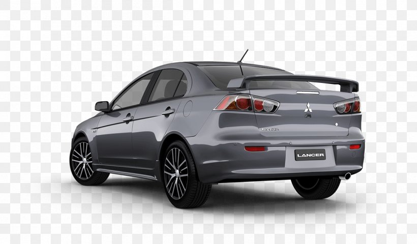 Car 2016 Mitsubishi Lancer Mitsubishi Outlander 2017 Mitsubishi Lancer ES, PNG, 1250x733px, Car, Automotive Design, Automotive Exterior, Automotive Wheel System, Brand Download Free