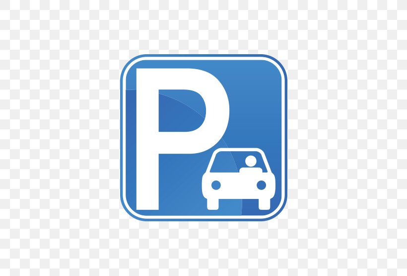 Car Park Valet Parking Basement, PNG, 800x555px, Car Park, Area, Basement, Blue, Brand Download Free