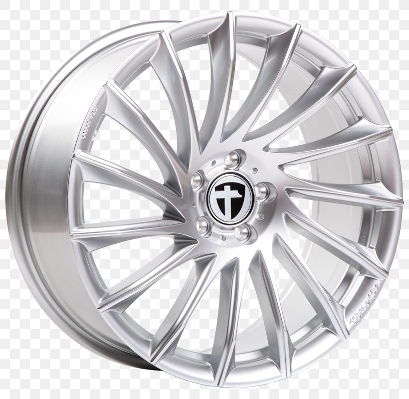 Car Rim Alloy Wheel BMW 1 Series ET, PNG, 800x800px, Car, Alloy Wheel, Audi A1, Audi A6, Auto Part Download Free