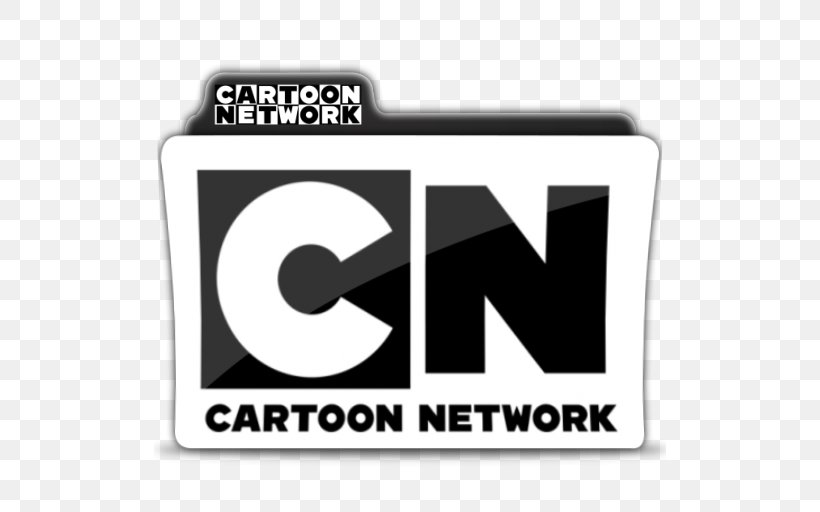 Cartoon Network Television Show Logo Video Game, PNG, 512x512px, Cartoon Network, Animated Film, Area, Brand, Cartoon Download Free