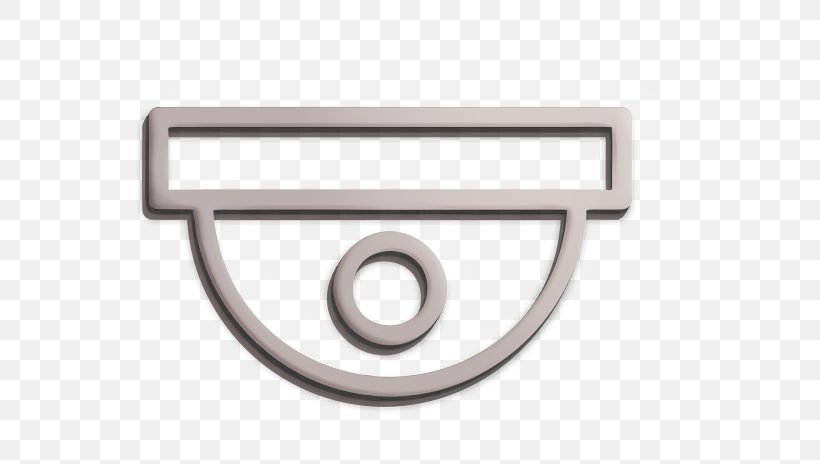 Cctv Icon, PNG, 696x464px, Cctv Icon, Bathroom, Bathroom Accessory, Hardware Accessory, Metal Download Free