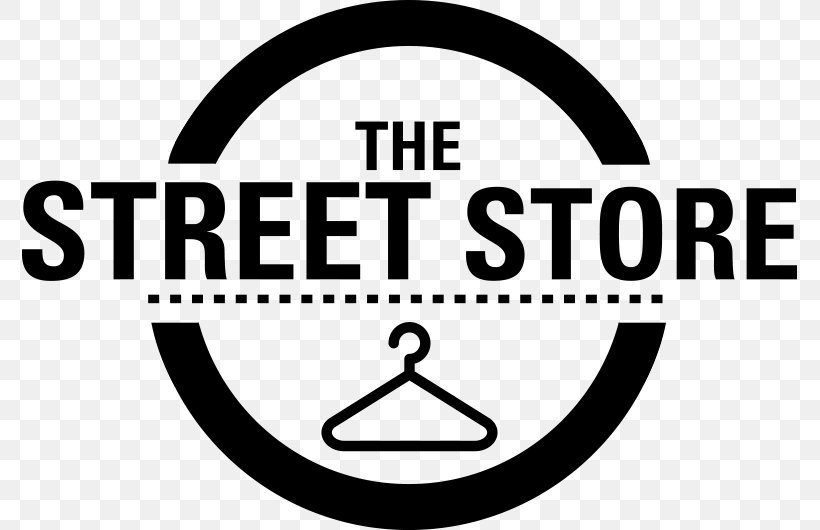 Clothing Pop-up Retail Bhubaneswar The Street Store, PNG, 775x530px, Clothing, Area, Bhubaneswar, Black And White, Brand Download Free