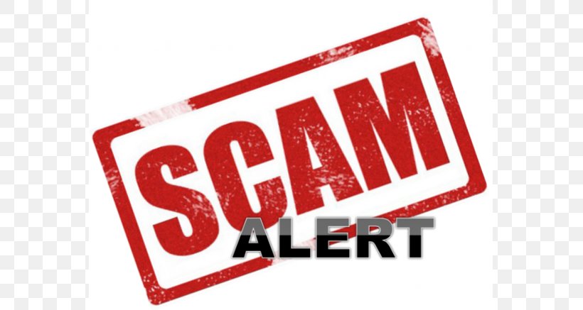 Con Artist IRS Impersonation Scam Advance-fee Scam Internet Fraud Phone Fraud, PNG, 777x437px, Con Artist, Advancefee Scam, Area, Brand, Email Fraud Download Free
