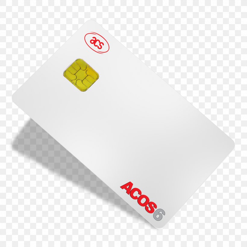 Contactless Smart Card Card Reader Secure Access Module Advanced Card Systems Holdings, PNG, 1500x1500px, Smart Card, Access Control, Advanced Card Systems Holdings, Card Reader, Contactless Payment Download Free