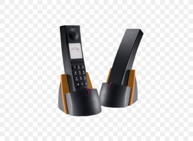 Cordless Telephone Handset Mobile Phones Digital Enhanced Cordless Telecommunications, PNG, 600x600px, Telephone, Answering Machines, Call Waiting, Caller Id, Cordless Download Free