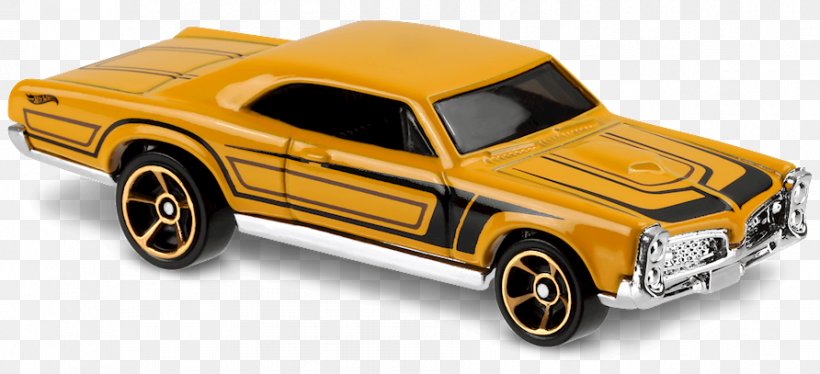 Dodge Challenger Dodge Charger (B-body) Car Pontiac GTO, PNG, 892x407px, Dodge, Automotive Design, Brand, Car, Chrysler Hemi Engine Download Free