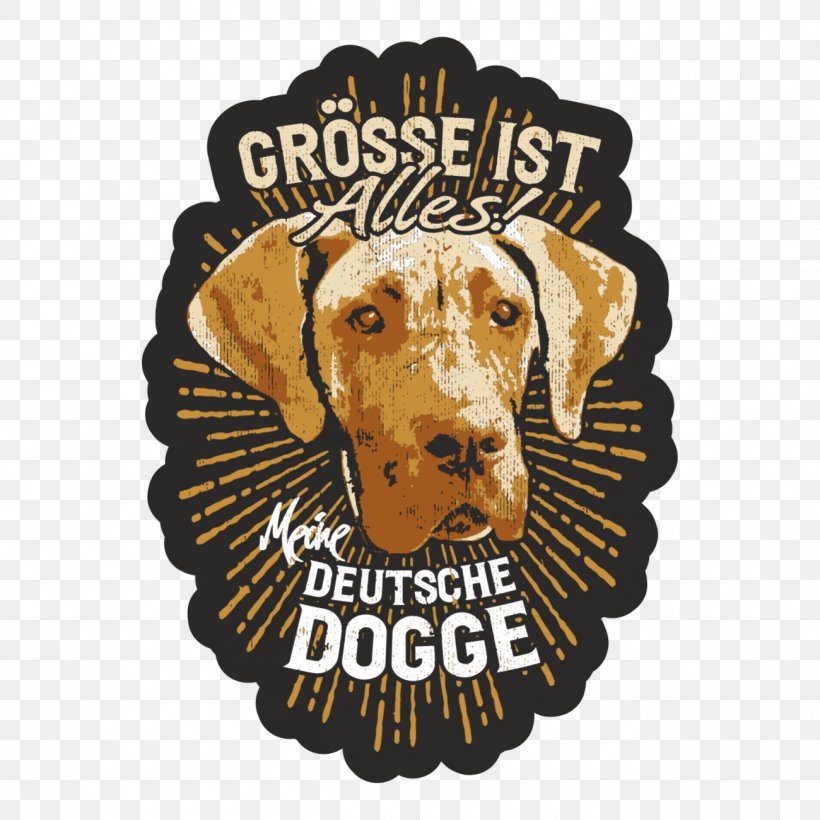 Dog Breed Great Dane Snout Molosser Black, PNG, 1300x1300px, Dog Breed, Black, Breed, Carnivoran, Color Download Free