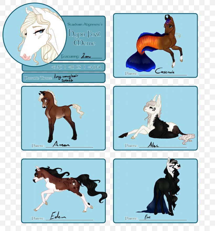 Dog Horse Canidae Mammal Animated Cartoon, PNG, 1024x1100px, Dog, Animated Cartoon, Canidae, Carnivoran, Dog Like Mammal Download Free