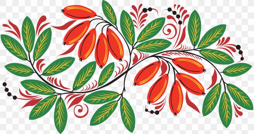 Drawing Ornament Motif Photography, PNG, 5210x2745px, Drawing, Blog, Branch, Depositphotos, Diary Download Free