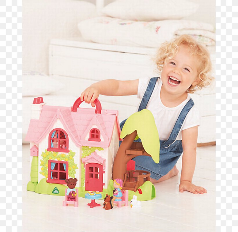 Early Learning Centre Child Cottage Action & Toy Figures, PNG, 800x800px, Early Learning Centre, Action Toy Figures, Baby Toys, Child, Cottage Download Free