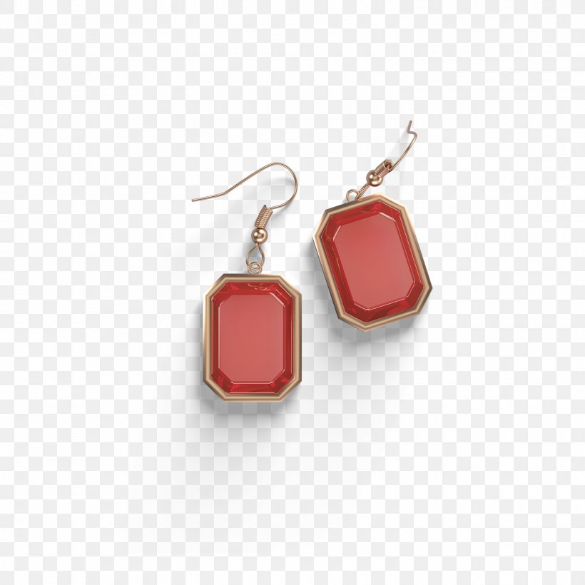 Earring Gemstone Icon, PNG, 1500x1500px, Earring, Designer, Earrings, Fashion Accessory, Gemstone Download Free