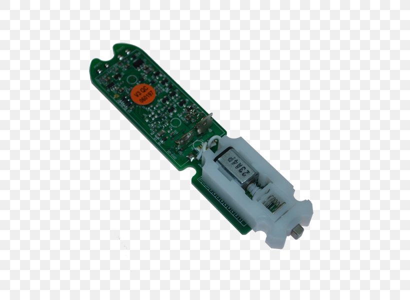 Electrical Connector Electronics, PNG, 800x600px, Electrical Connector, Electronic Component, Electronics, Electronics Accessory, Hardware Download Free
