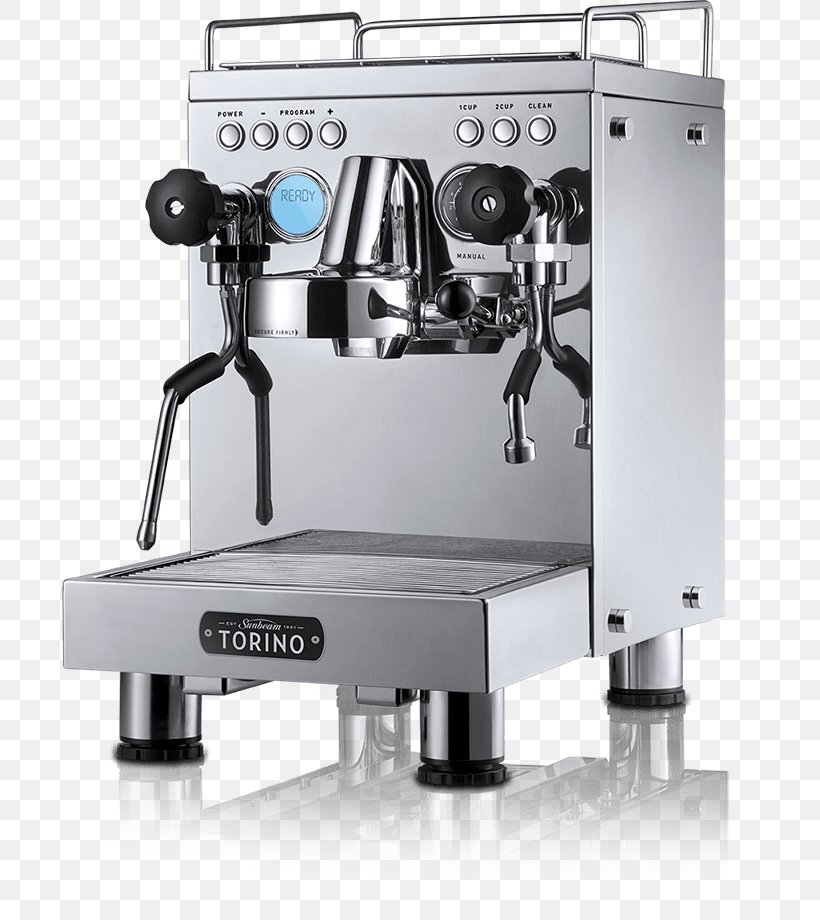 Espresso Machines Coffeemaker, PNG, 800x920px, Espresso Machines, Advertising Photographer, Cafe, Coffee, Coffeemaker Download Free