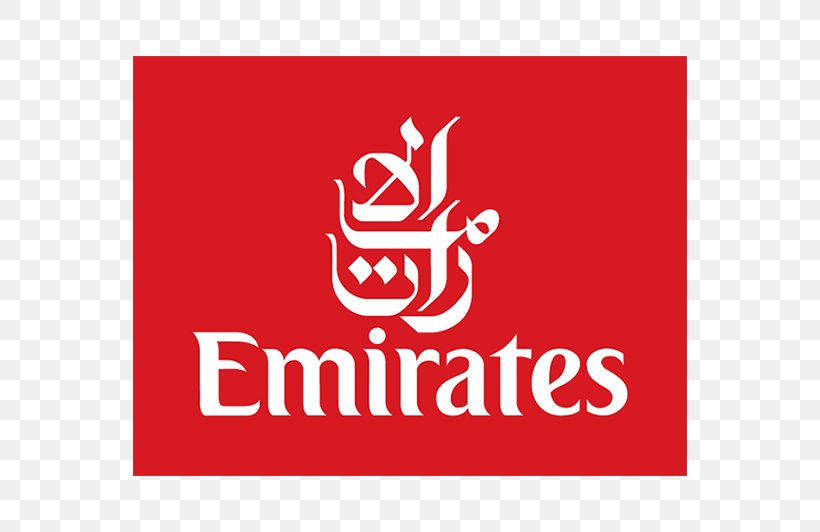 Flight Emirates Airbus A380 Dubai Air Travel, PNG, 704x532px, Flight, Air Travel, Airbus A380, Airline, Area Download Free