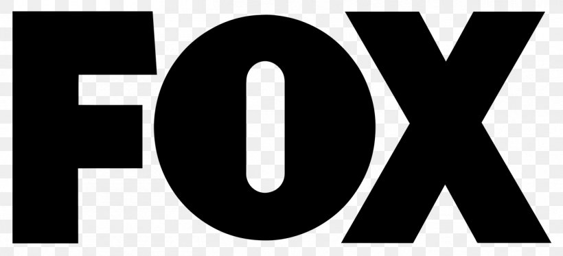 Fox Broadcasting Company Fox International Channels Fox News Fox Life Television, PNG, 1356x618px, Fox Broadcasting Company, Black And White, Brand, Fox International Channels, Fox Life Download Free